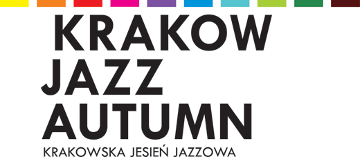 Krakow Jazz Autumn Festival 2012