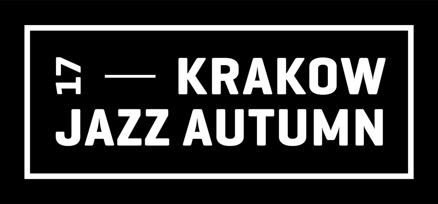 Krakow Jazz Autumn Festival