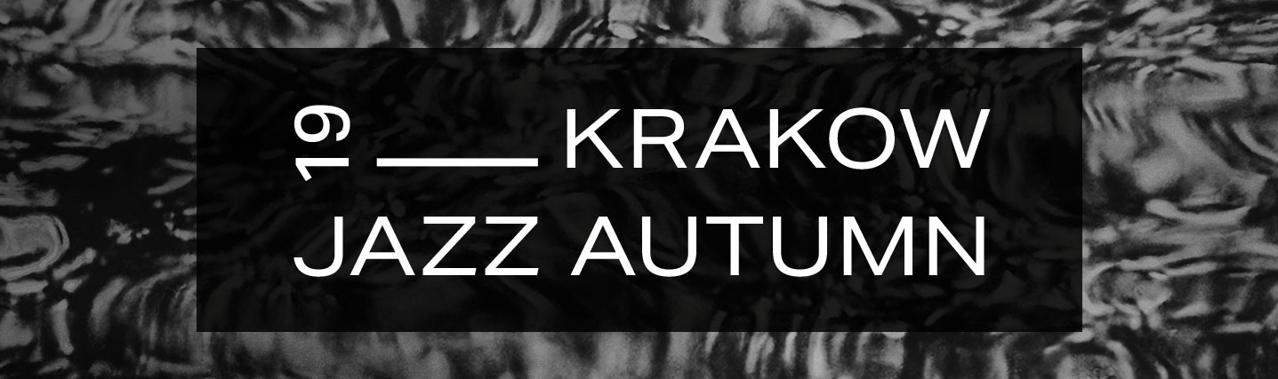 Krakow Jazz Autumn Festival