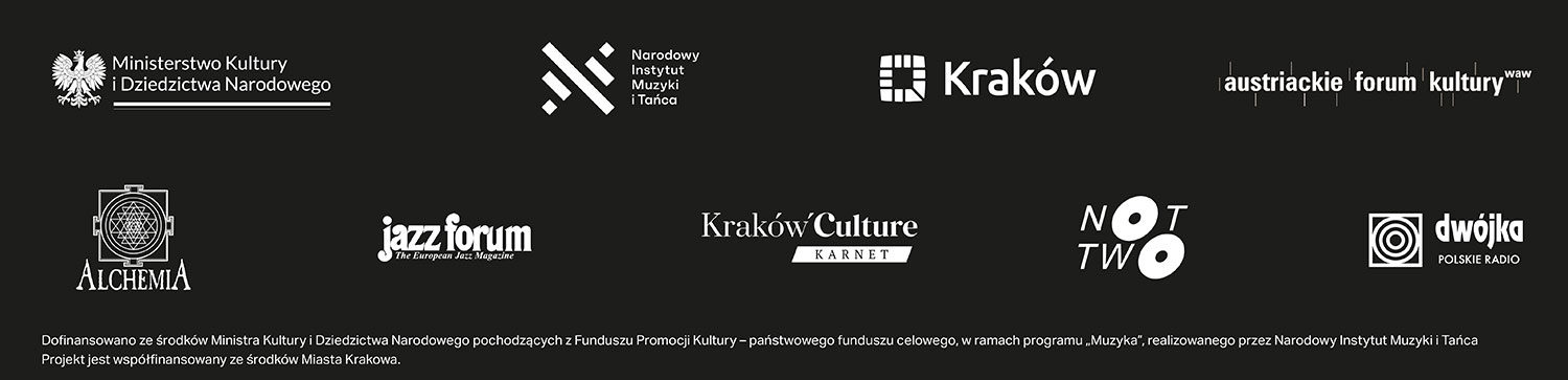 Partners