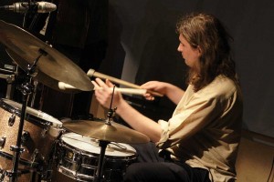 Paweł Szpura