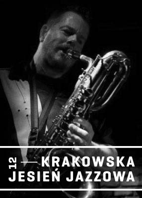 KEN VANDERMARK RESIDENCY – Unexpectable (07-11.11.2017) KEN VANDERMARK RESIDENCY – Unexpectable (07-11.11.2017)